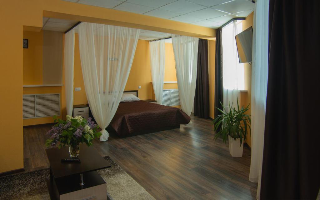 photo6