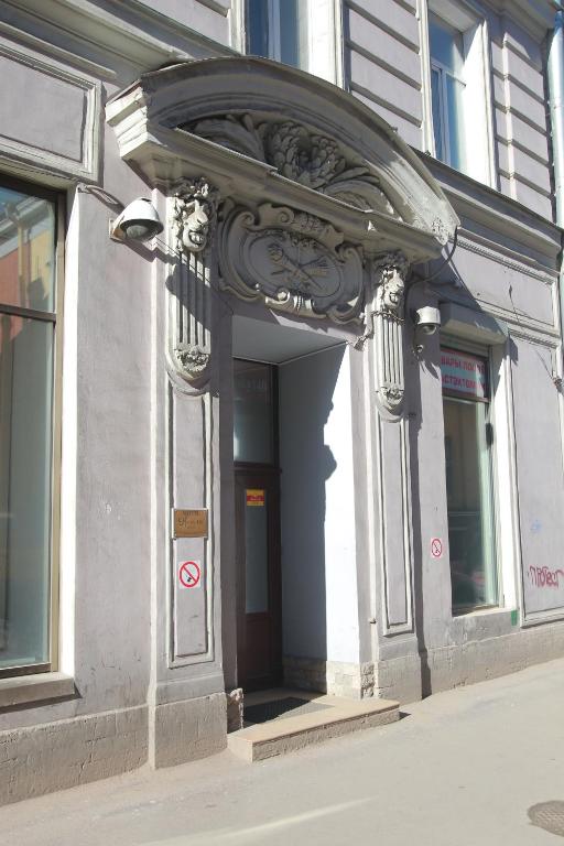 photo5