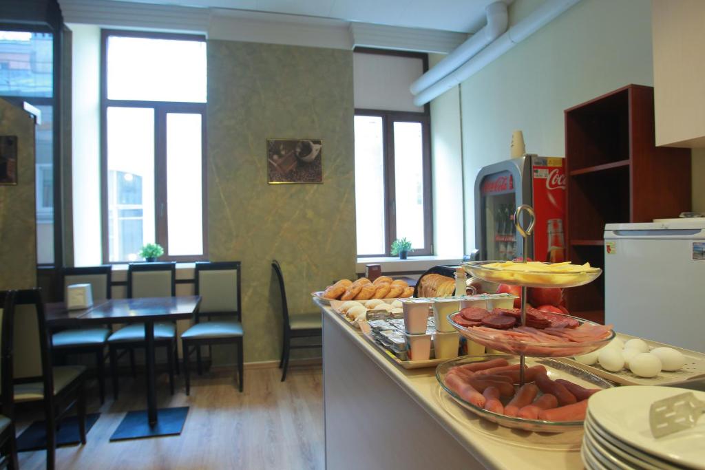 photo6