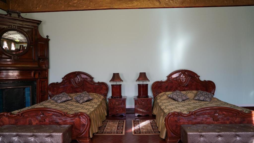 photo3