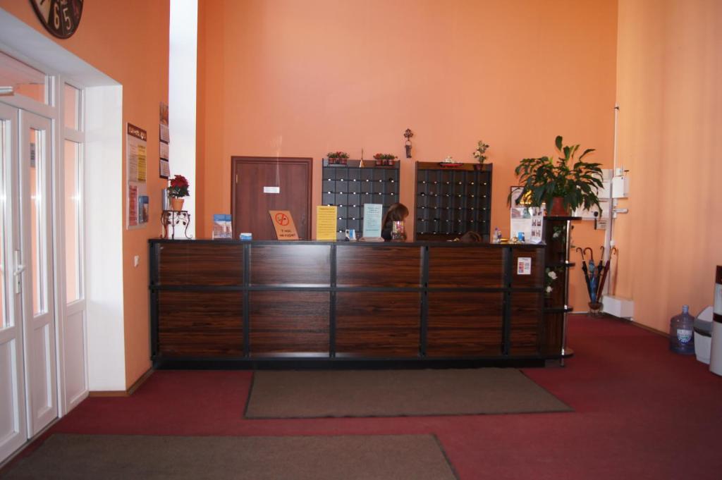 photo2