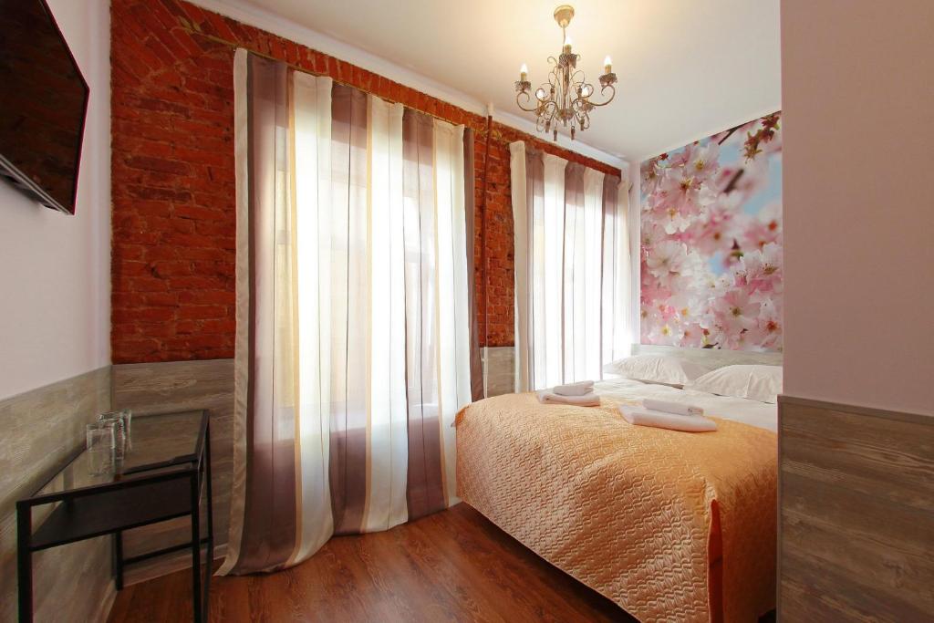 photo6
