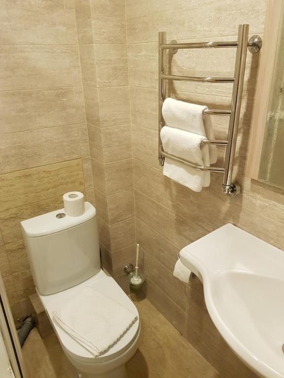 photo3