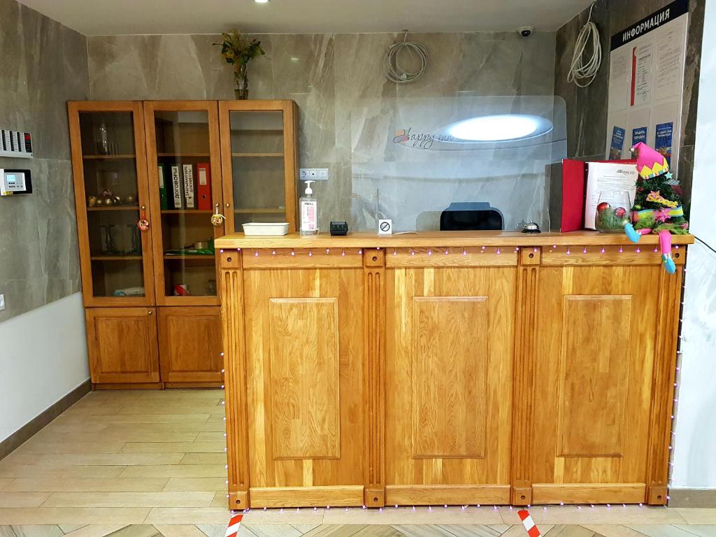 photo5