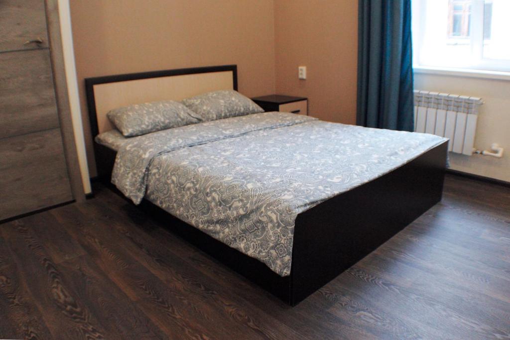 photo1