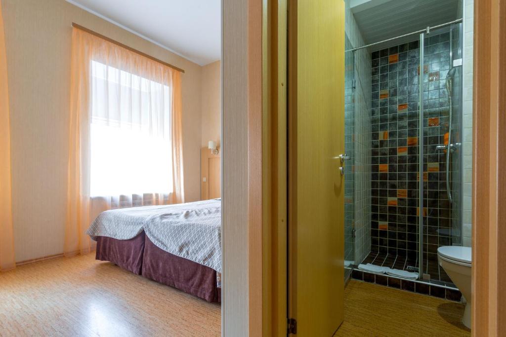 photo6