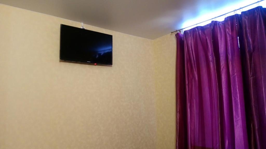photo5