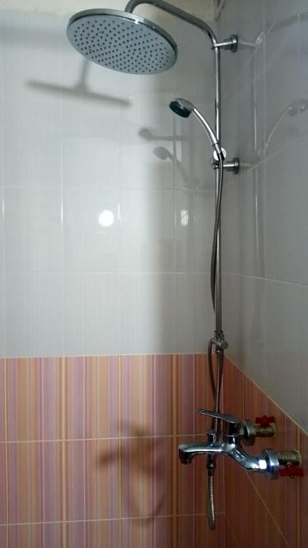 photo6