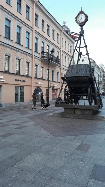 photo6