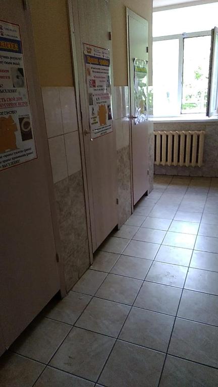 photo6