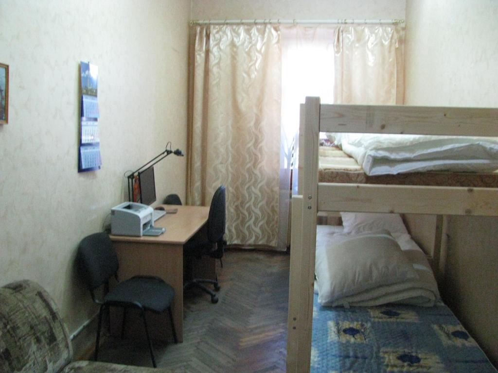 photo1