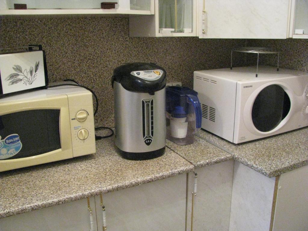 photo2