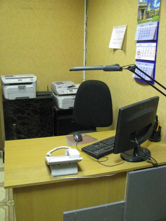 photo3