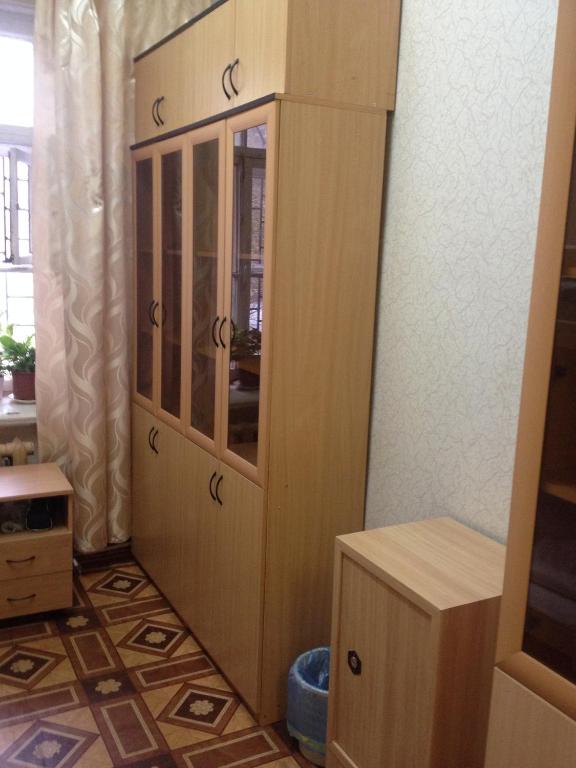 photo6