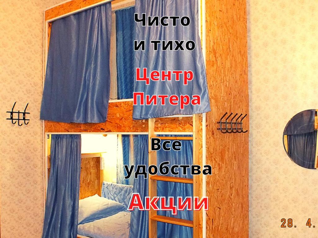 photo1