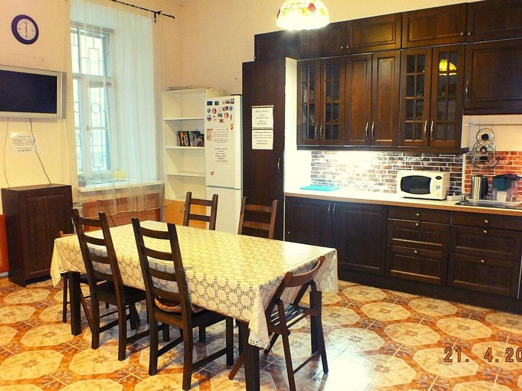 photo5