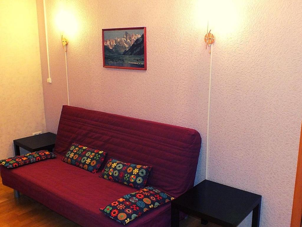 photo6