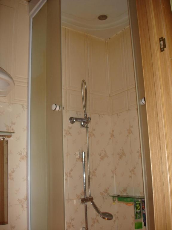 photo5
