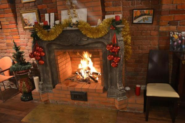 photo6