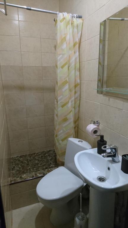 photo1