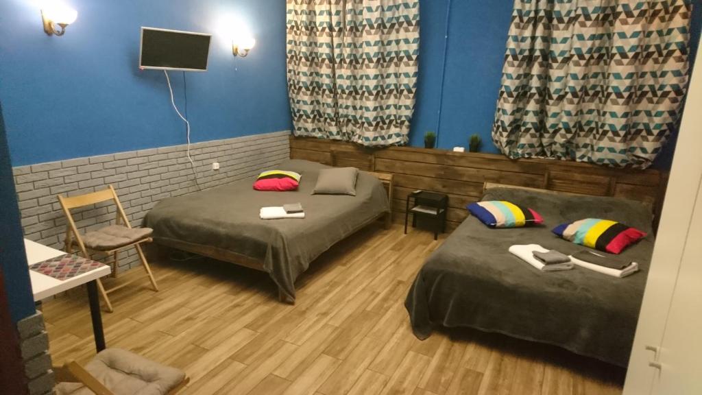 photo6