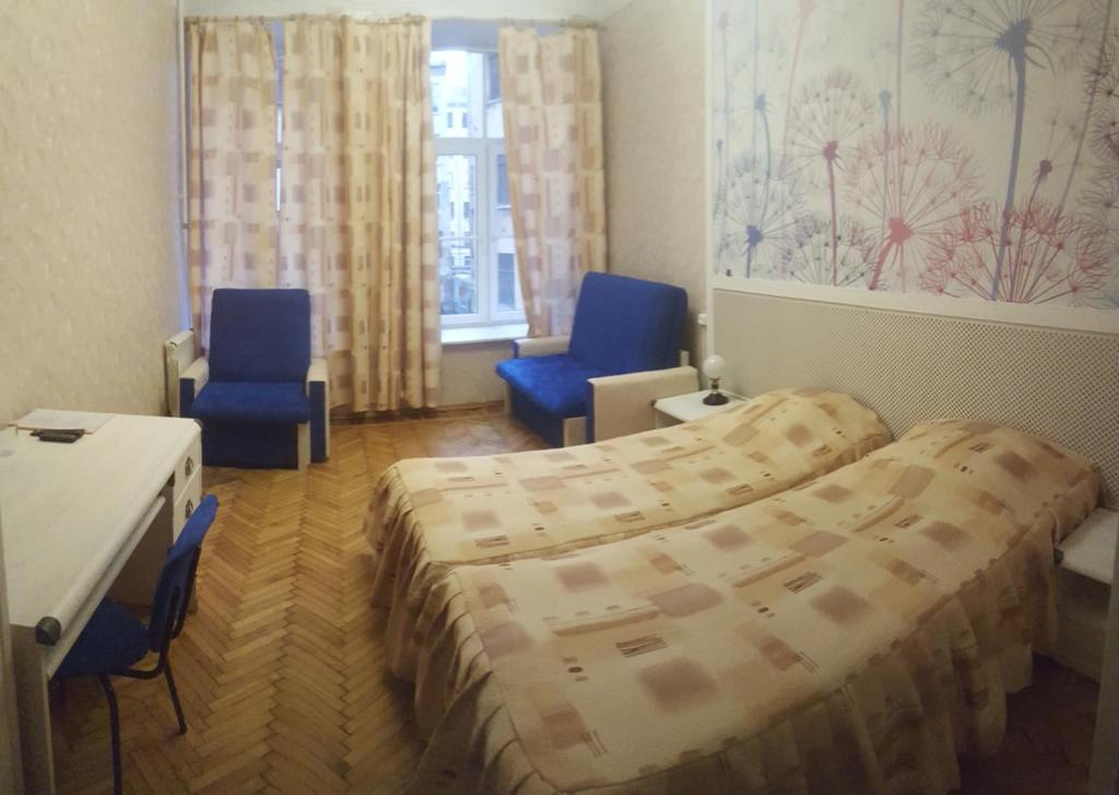 photo6
