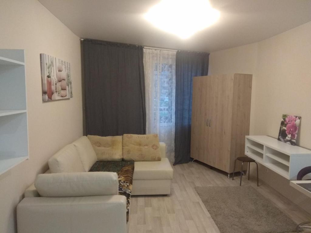 photo2