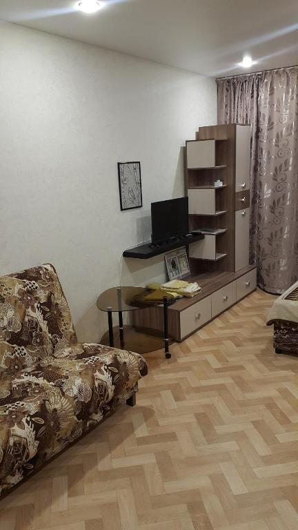 photo5