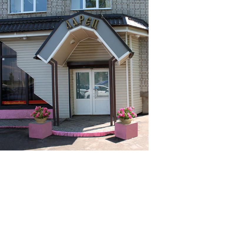 photo6