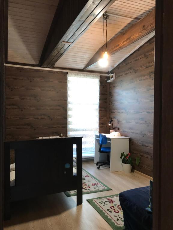 photo1