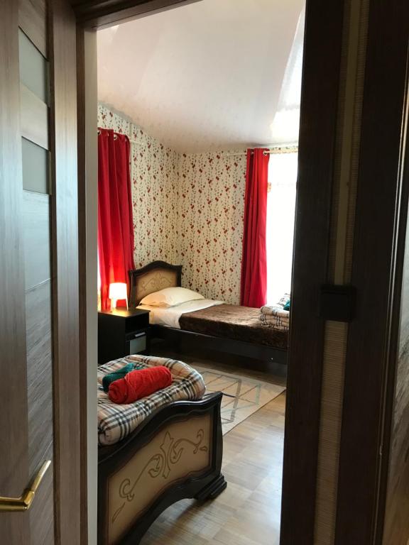 photo5