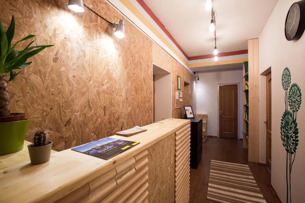 photo6