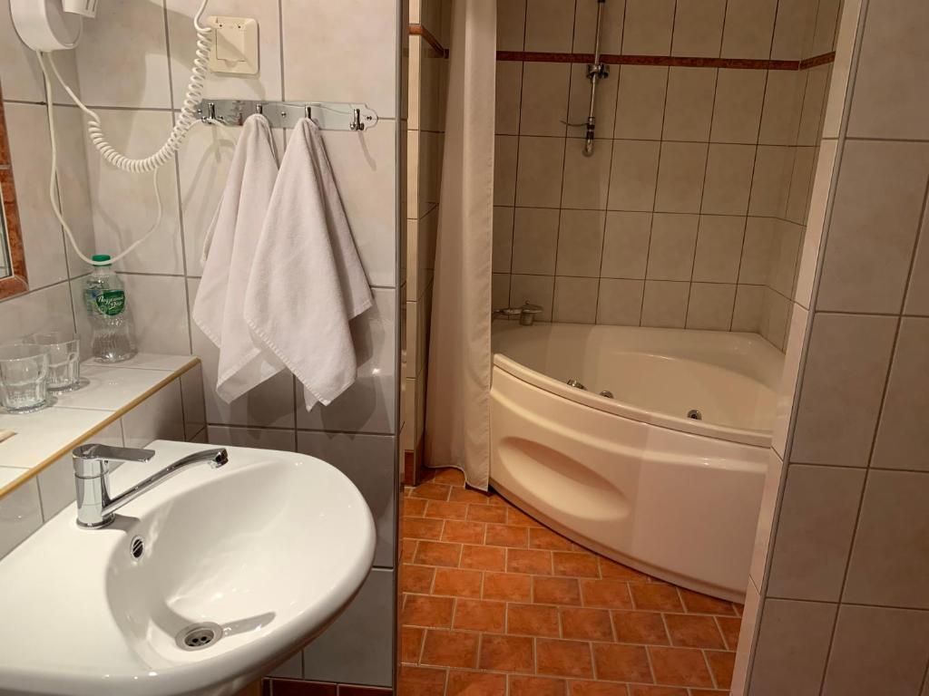 photo6