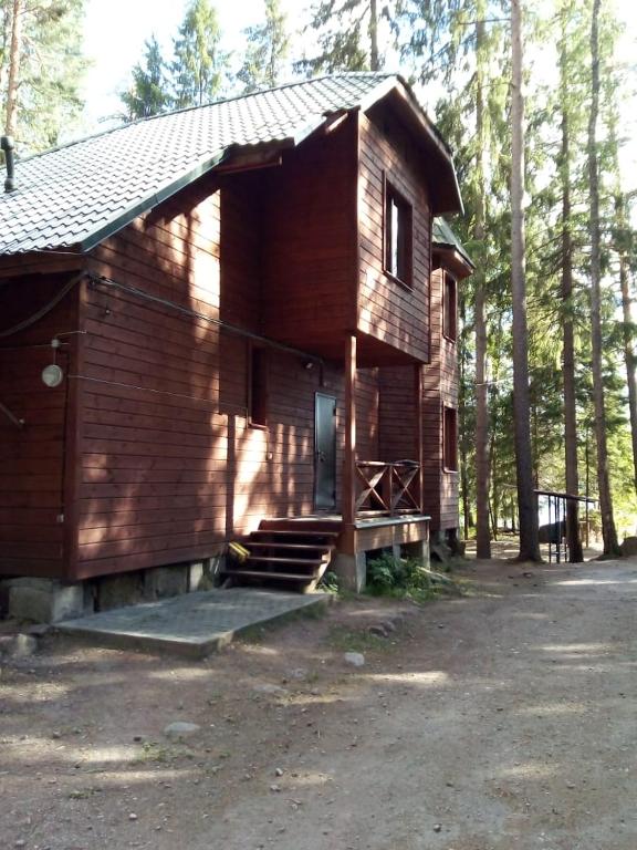 photo6