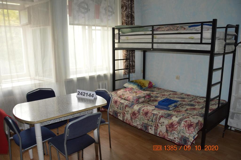 photo3