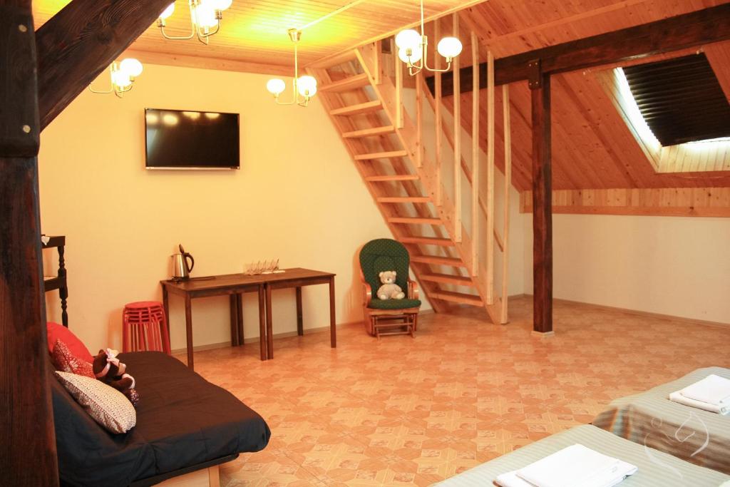 photo5