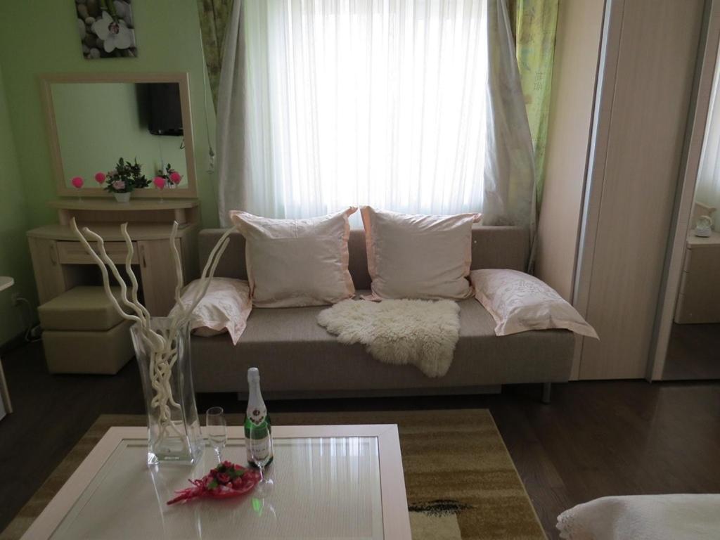 photo6