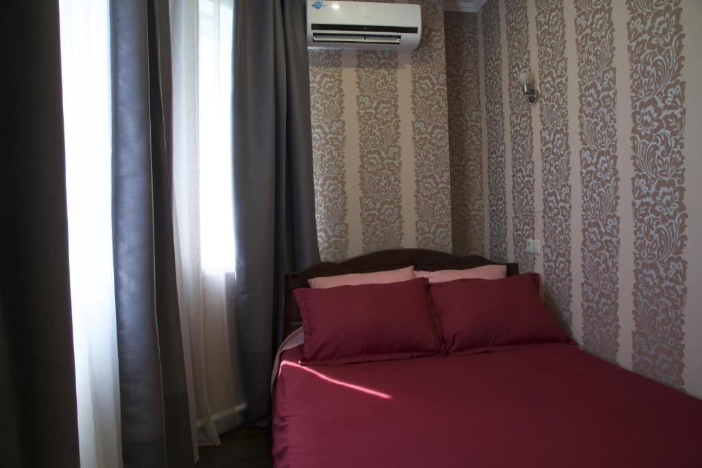 photo6