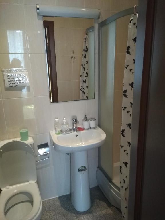 photo6