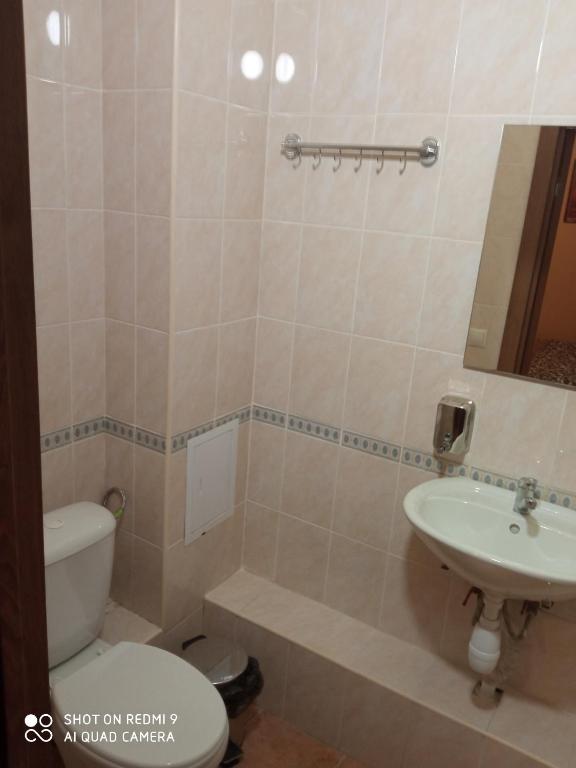 photo1