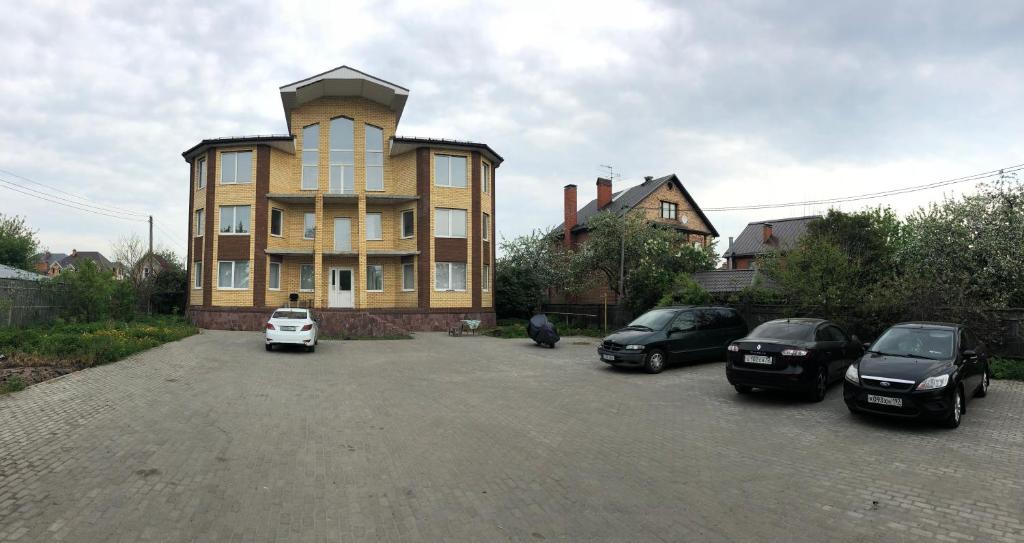 photo5