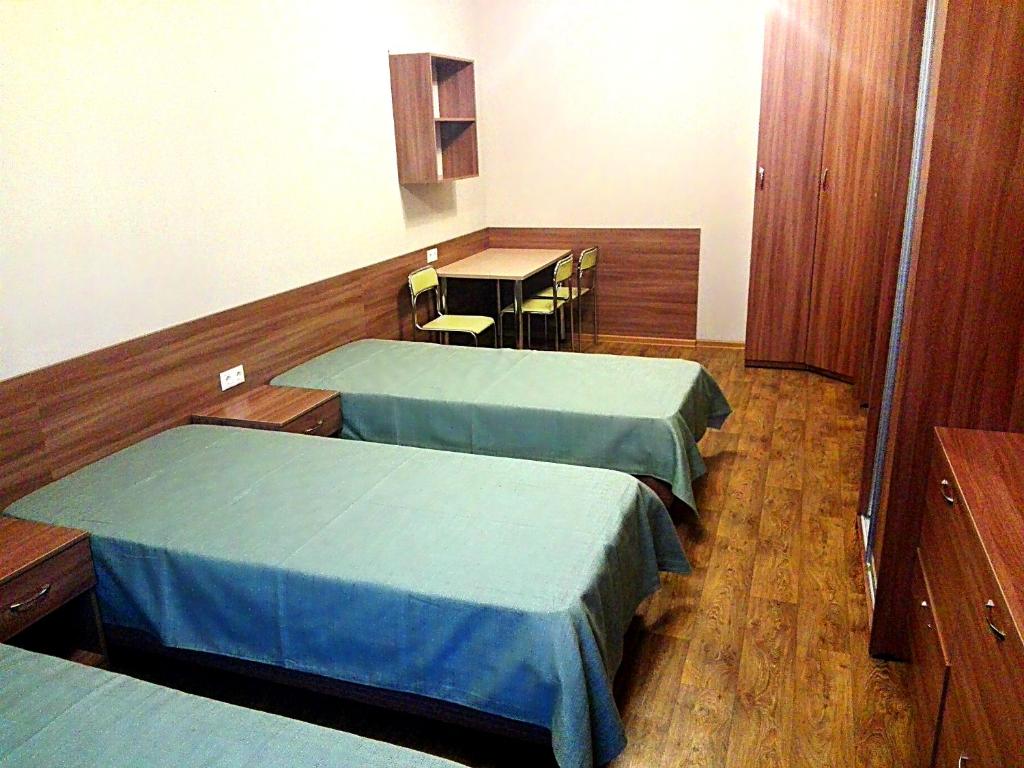 photo1