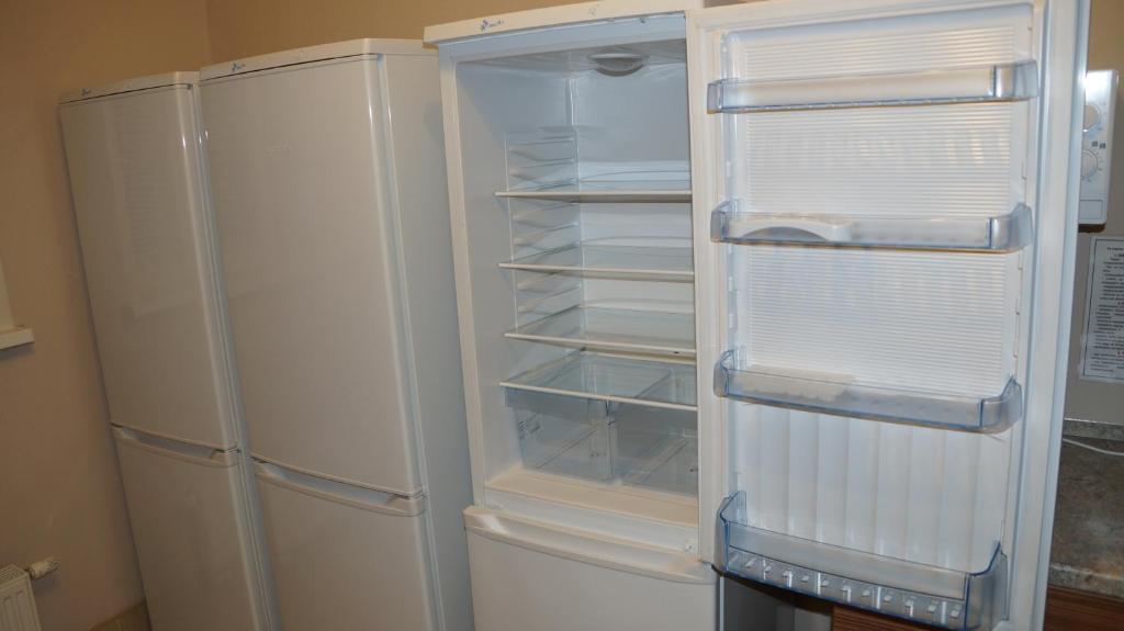 photo2
