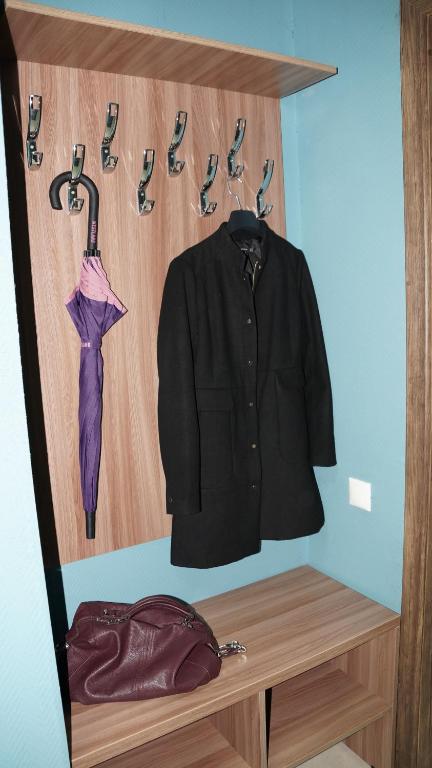 photo5
