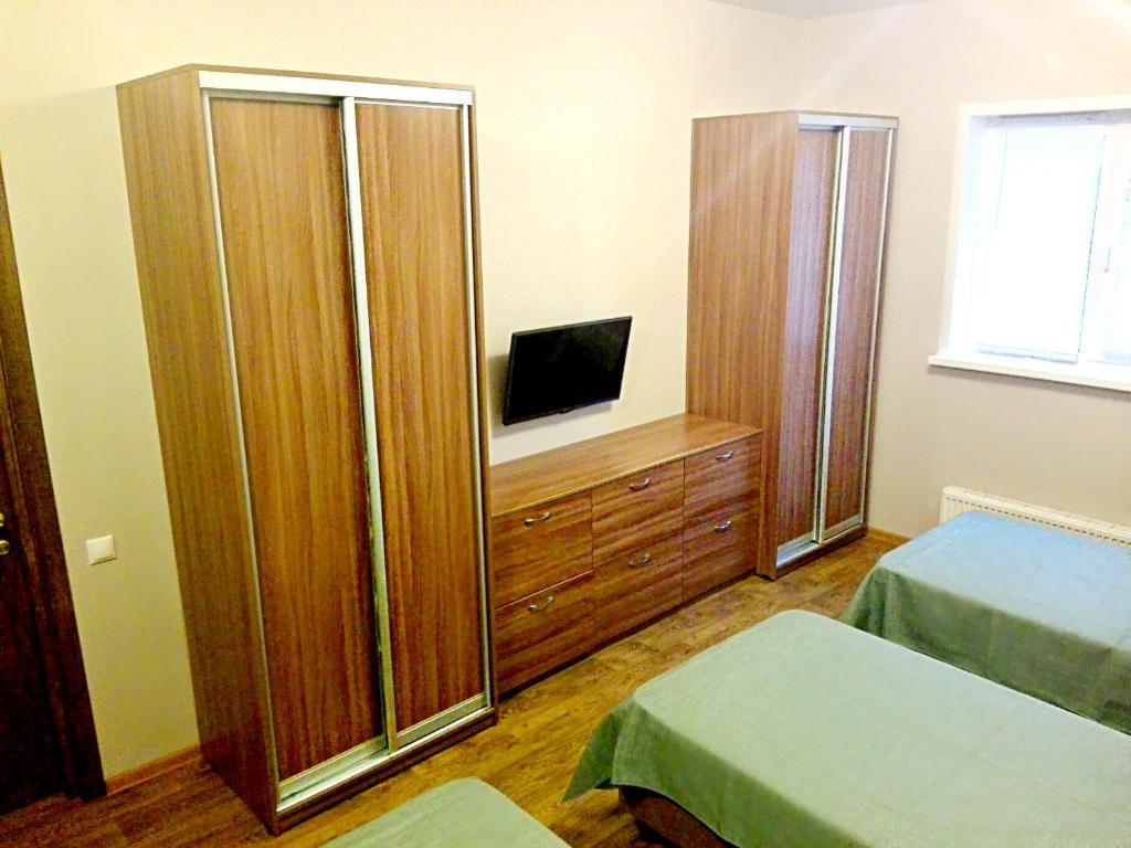 photo6