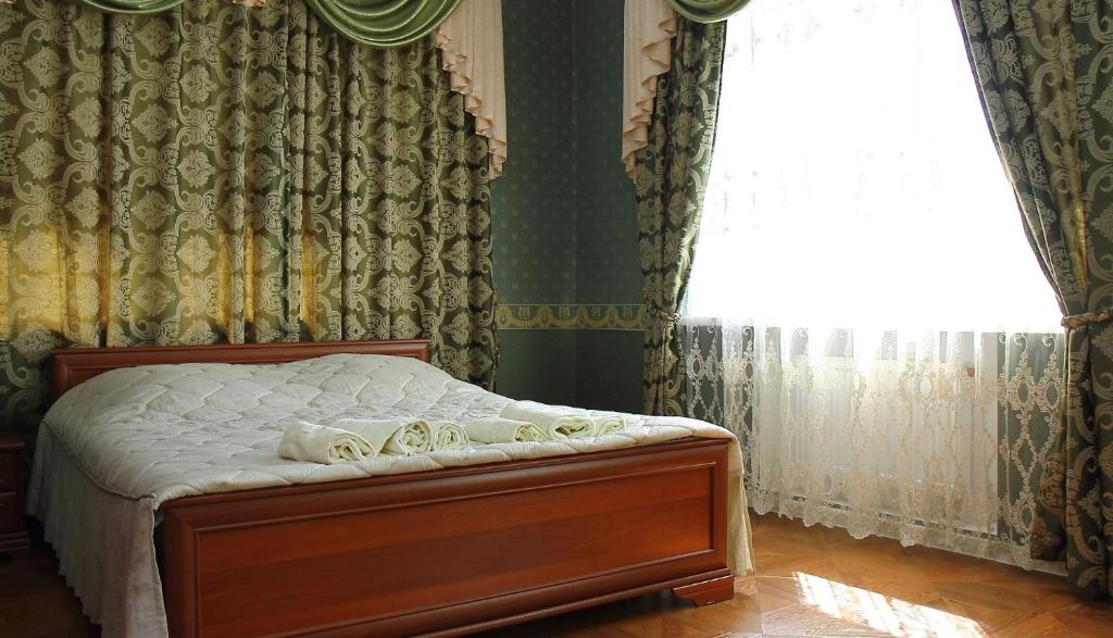 photo3