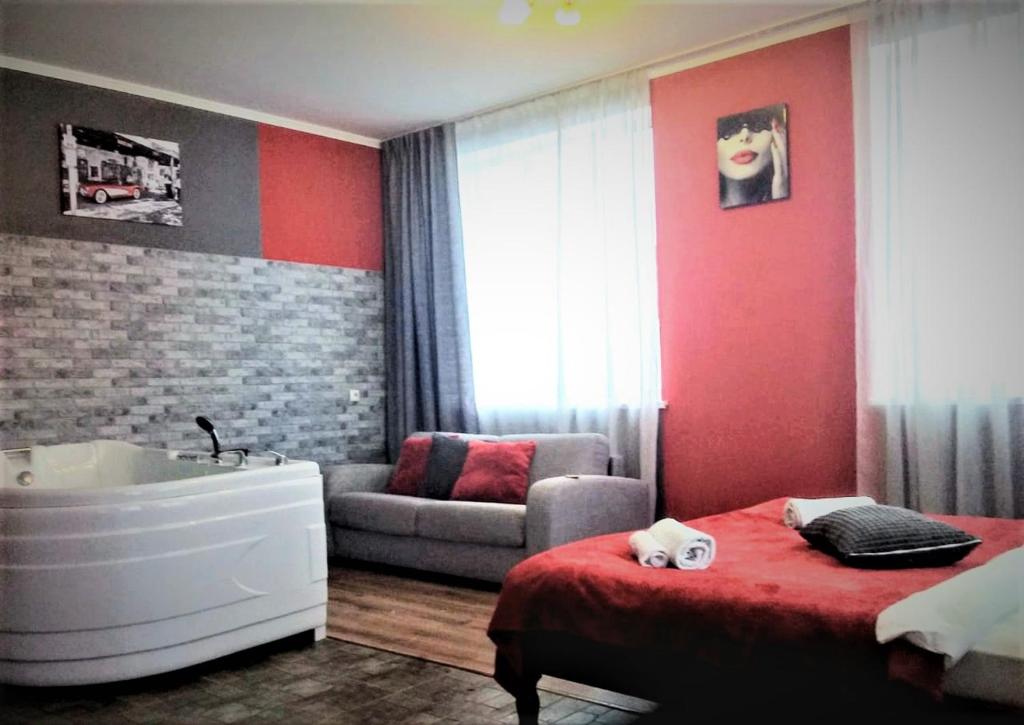 photo1