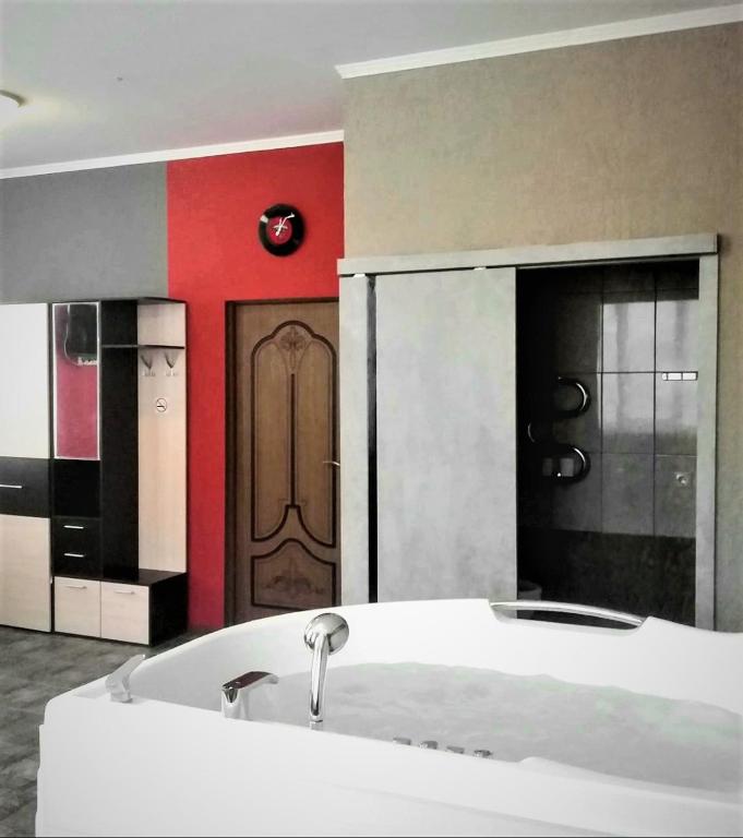 photo3