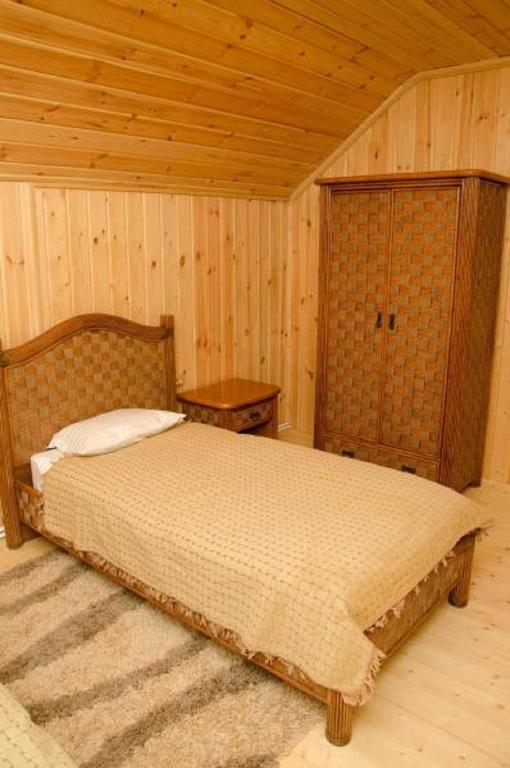 photo6