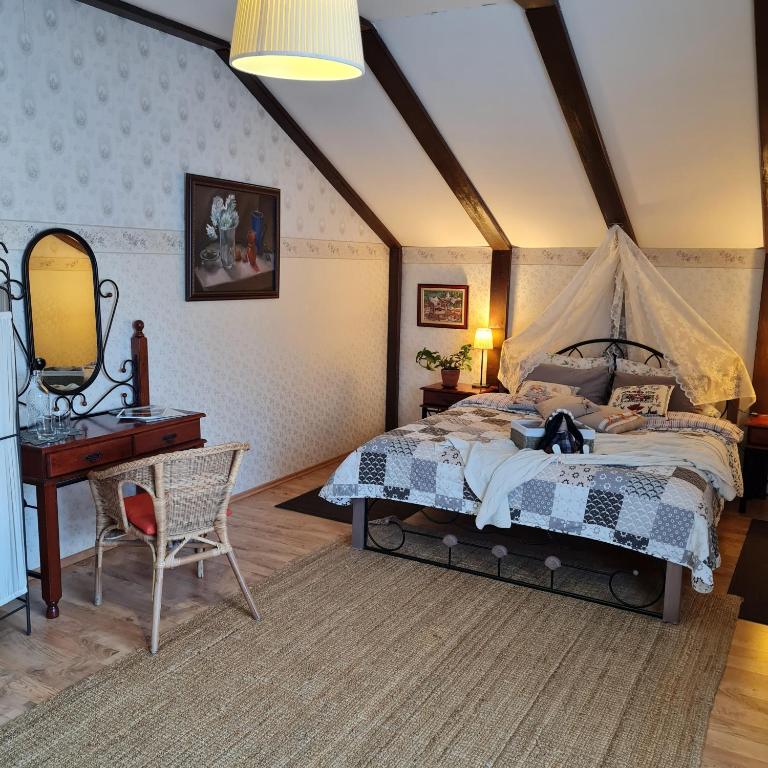 photo2